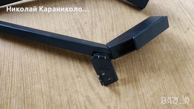 Продавам Main-1-983-119-11,INVERTER-1-981-457-14,Лед-LB43045 V0_00/LB43026 V3_00 тв SONY KD-43XF7096, снимка 15 - Телевизори - 44138821