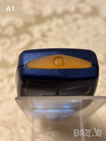 NOKIA3510i, снимка 5 - Nokia - 52914792