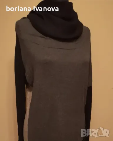 Object , снимка 5 - Рокли - 48357327