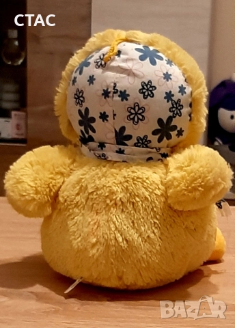 Музикална проходилка ,за бутане и музикална игра,за50лв, снимка 15 - Проходилки - 52532973