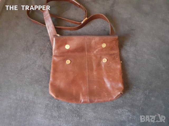 чанта, чанта- саса дизайн, снимка 3 - Чанти - 28587307