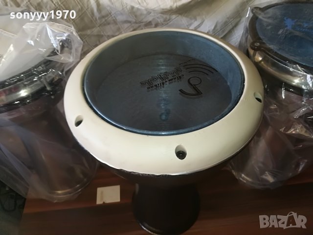 БАС НА МАКС ГОЛЯМИ ТАРАМБУКИ-ВНОС СИРИЯ, снимка 5 - Ударни инструменти - 28475682