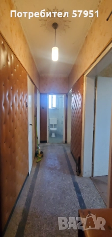 Апартамент 120 кв.м, Димитровград, снимка 3 - Апартаменти - 51606435