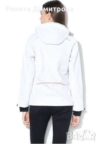 Яке за ски Tevisa, снимка 3 - Якета - 33253433