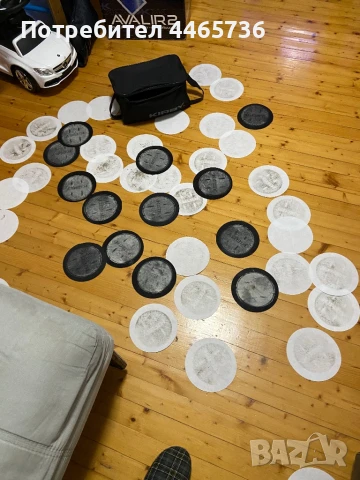 Почистващи услуги в град Асеновград и околностите, снимка 10 - Почистване на домове - 51249786