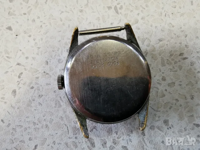 NACAR, снимка 4 - Мъжки - 49507531