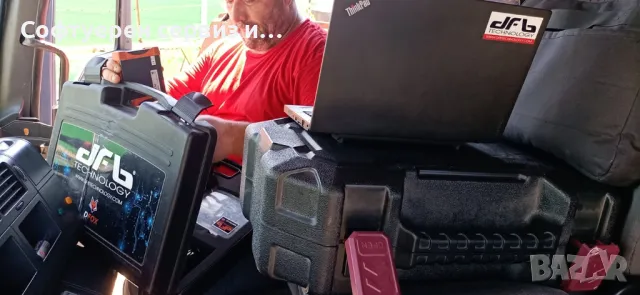 Намаляване разхода на гориво коли, камиони, бусове, трактори ..., снимка 6 - Тунинг - 45188995