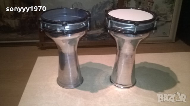 ТАРАМБУКИ-НОВИ ОТ СИРИЯ, снимка 4 - Ударни инструменти - 27351963