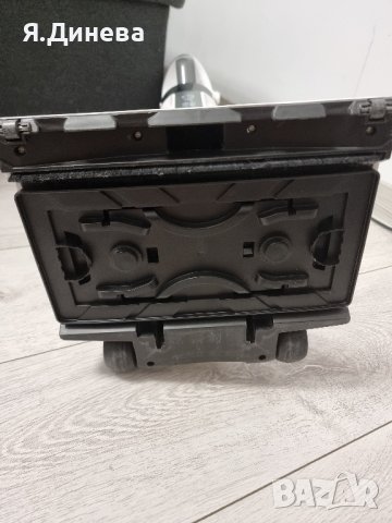 Парочистачка Star-Light ASMC-618W, 1800W, снимка 10 - Парочистачки и Водоструйки - 43288942