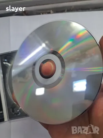 Оригинален диск Георги Христов, снимка 3 - CD дискове - 48098416