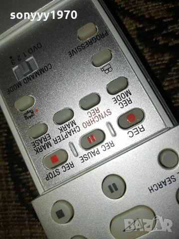 sony remote recorder-tv, снимка 9 - Дистанционни - 28846526
