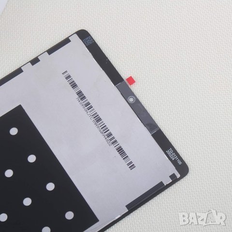 Дисплей таблет за Lenovo Tab M8 / TB-8505F, TB-8505X, снимка 3 - Резервни части за телефони - 40693458