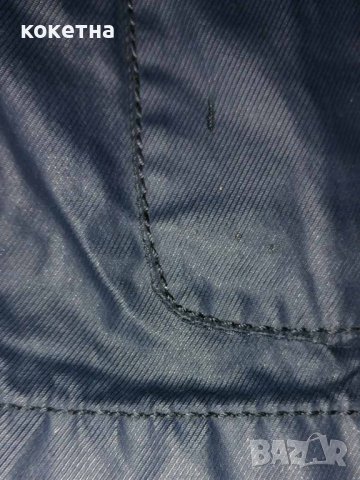 Яке Zara kids, снимка 6 - Детски якета и елеци - 36844590