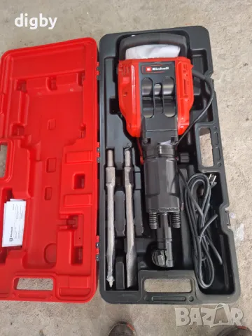 Кърти чисти извозва Пловдивска област, снимка 1