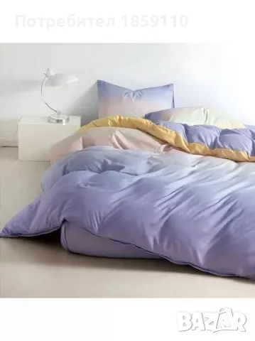 спален комплект , снимка 1