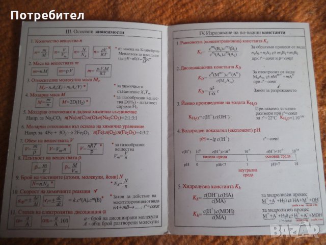 Стари телефонни указатели и таблици, снимка 9 - Антикварни и старинни предмети - 19551613