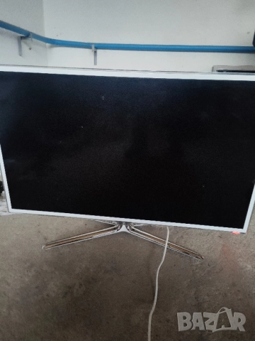 тв Самсунг 37, снимка 8 - Телевизори - 52362158