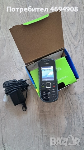 Nokia 1661, снимка 2 - Nokia - 52934984