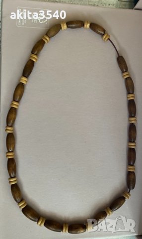 Различни бижута