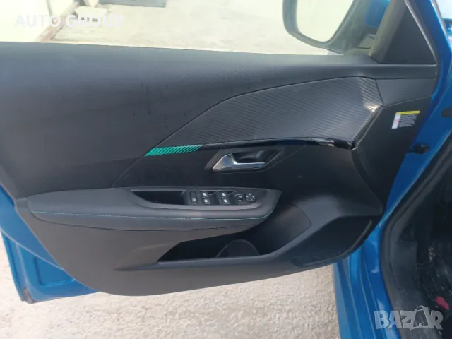 Пежо 208 - 2 / Peugeot 208 - 1,2I - на части, снимка 7 - Автомобили и джипове - 47541689