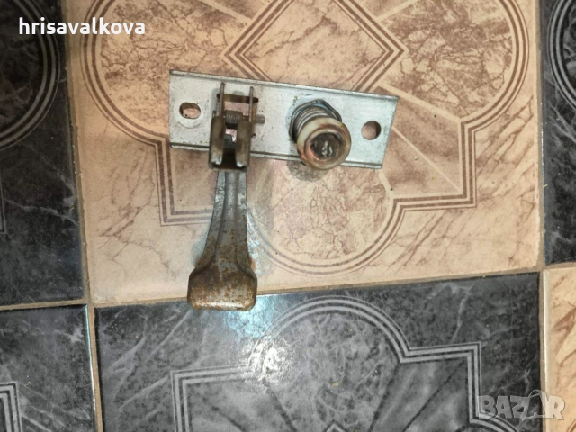 Fiat punto 1.1 55k, снимка 5 - Части - 51609602