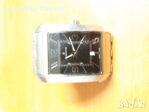 CANDINO  C4335, снимка 2 - Мъжки - 27078071