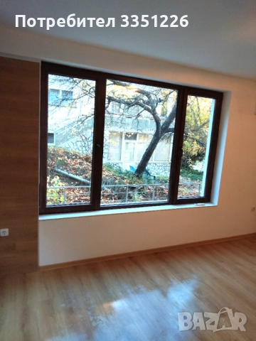 Апартамент във Велинград , снимка 6 - Апартаменти - 52266332