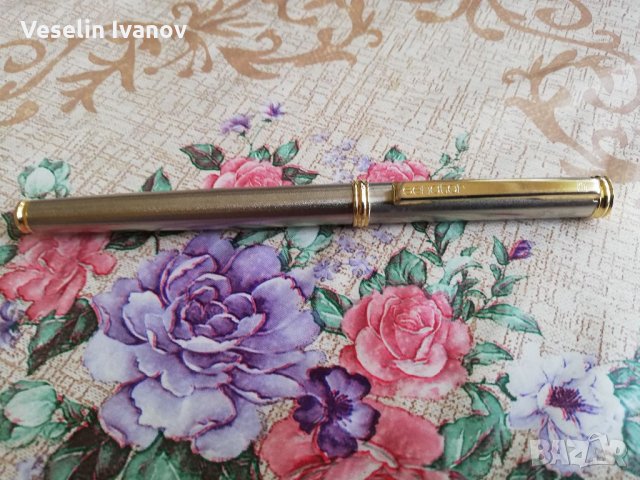 Писалка Senator