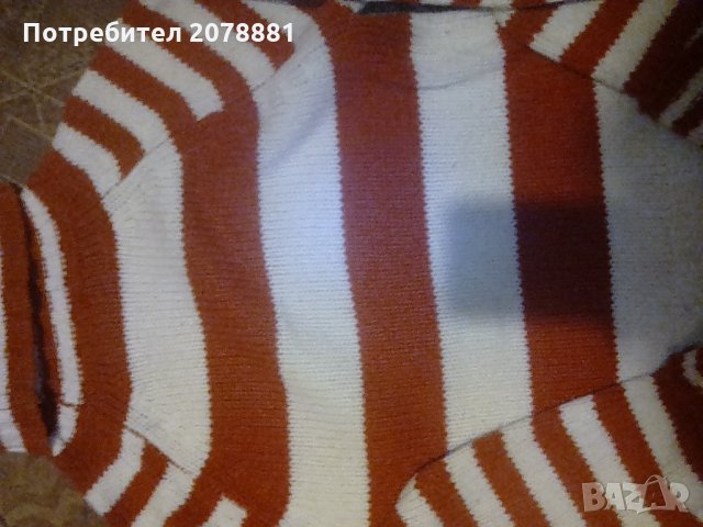 Маркови блузи по 3 лв, снимка 5 - Блузи с дълъг ръкав и пуловери - 27602301