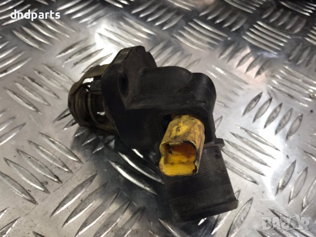 Термостат Citroen C2,1.1i,2005г.