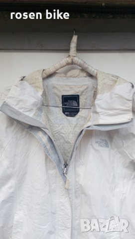 ''The North Face HyVent 2.5L''оригинално дамско яке М размер, снимка 5 - Якета - 28502842