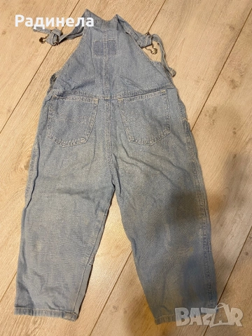 Гащиризони - 18 м. И 5 г. , снимка 4 - Гащеризони - 52015948