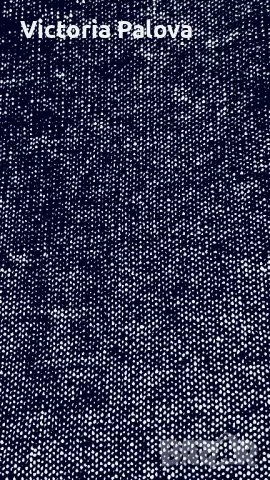 Скъпа   мъжка жилетка GRAN SASSO Италия, снимка 5 - Блузи - 47831836