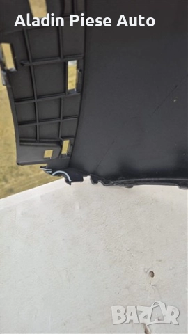 Предна броня Kia Sportage 5 NQ5 година 2022 2023 2024 2025 код 86511R2000; 86511-R2000 , снимка 5 - Аксесоари и консумативи - 52731739