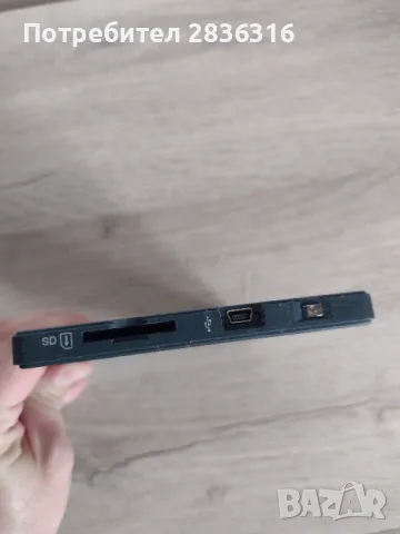 BeBook електронна книга, снимка 3 - Електронни четци - 50172607