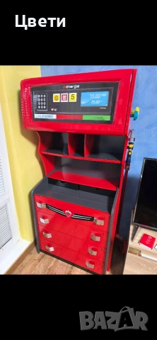 мебели на cilek