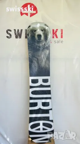 Сноуборд дъски модели 2025 год, снимка 9 - Зимни спортове - 50417382