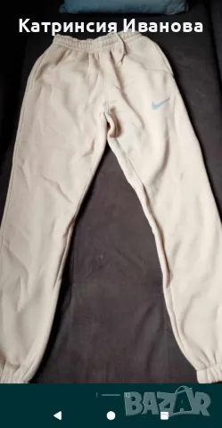 Промоция!!! Мъжки,дамски екипи на Nike,,Burberry,Аrmani,Under armour високо качество , снимка 6 - Спортни дрехи, екипи - 47578602