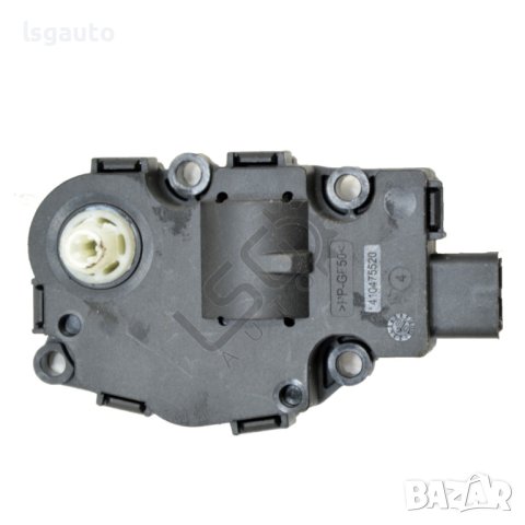 Моторче клапи парно AUDI A4 (B8) 2008-2015 ID:100023, снимка 2 - Части - 40665483