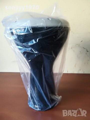 НОВА ЧЕРНА ТАРАМБУКА, снимка 4 - Ударни инструменти - 28232966