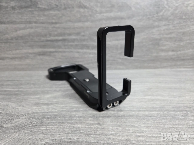 ПРОМО ! SmallRig SONY L - Bracket рамка / фото аксесоар !, снимка 10 - Чанти, стативи, аксесоари - 53124469