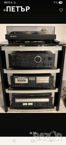 SHARP OPTRONICA SM 3636