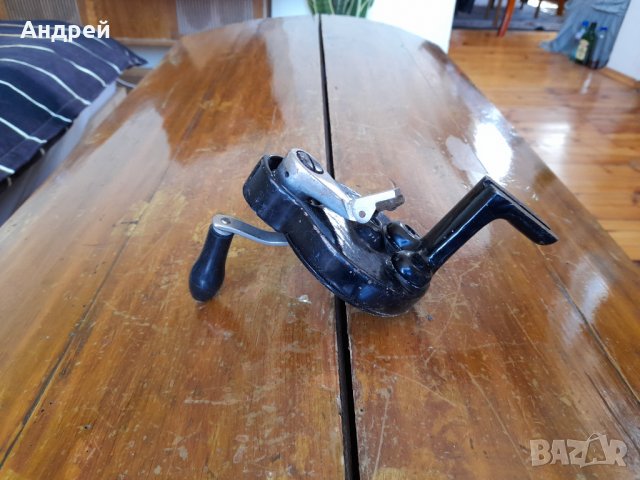 Върток за шевна машина #3