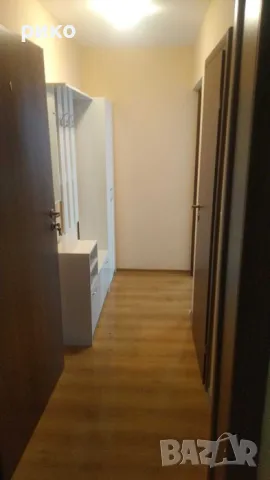 Студио под наем в Банско , снимка 2 - Стаи под наем - 47467926