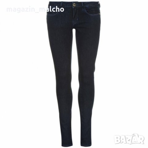 ДАМСКИ ДЪНКИ – GUESS; размери: W28