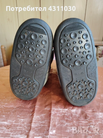 Апрески O.N.L.I. 38 - 40, снимка 7 - Дамски апрески - 53108741