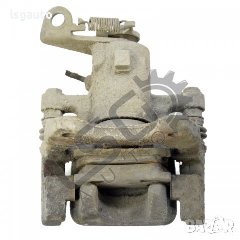 Заден десен спирачен апарат Renault Scenic II 2004-2009 RM030522N-39, снимка 2 - Части - 36881006