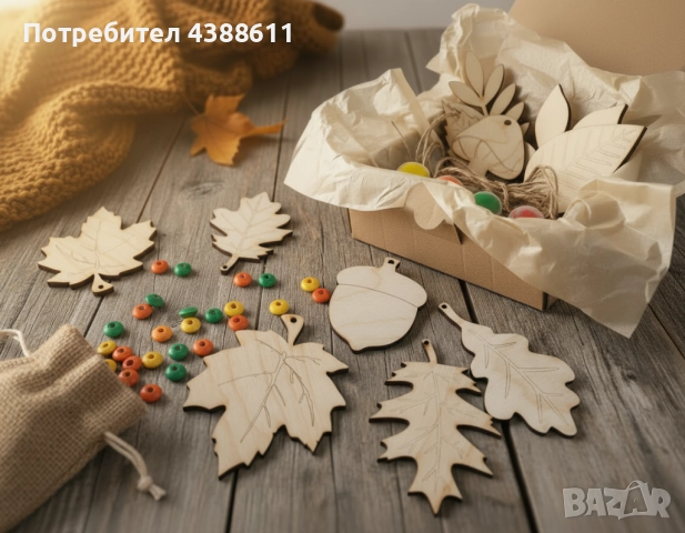 Творчески комплект за деца, снимка 3 - Рисуване и оцветяване - 51905791