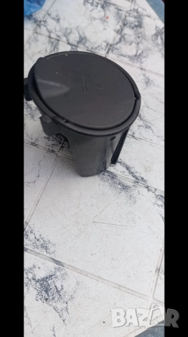 Пепелник за Волво , снимка 3 - Аксесоари и консумативи - 52481137