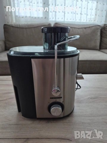 Електроуреди в отлично състояние 